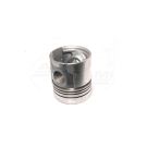 Piston moteur 4 ANNEAUX