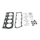 set head gaskets, 4 CYL.1104 ENGINE 30/71-607