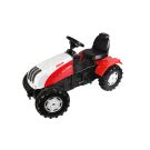 STEYR tractor toy