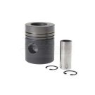 Piston de puissance avec broches 30/33-77, 32-77