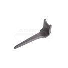 ACTIVE Harrow TOOTH RIGHT QUICK FIT 44010150 IND