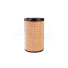 Air filter 60/162-362, EXMOT