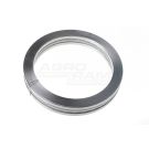 ZKL bearing