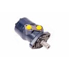 Booster hydraulic motor WMR-S160cm3/rev(175bar/max.220bar)