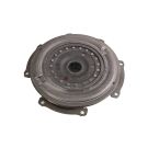 VIBRATION DAMPER 30/196-35, 25 z 38.2x41.5 LUK