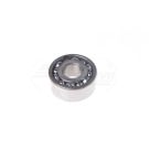 ZKL bearing