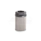 Hydraulic Filter 240-148