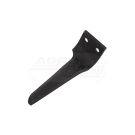 Left knife 50mm 8211332032124