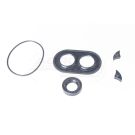 Jeu de joints de pompe