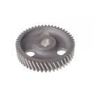 Kolo vstřikovací pumpy...