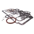 Set of gaskets for the bottom of the engine MF-6 CYL.