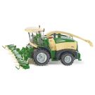 Krone BiG X 580 maize harvester Siku S4066