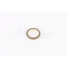 Těsnění hřídele nástavce pohonu 36X50X6 ORIGINÁL