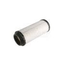 Air filter 60/161-304 AF-26391 BEPCO SA17100