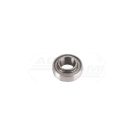 Ball bearing