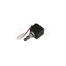 SOLENOID VALVE.63/6201-3 VPR8600