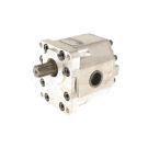 Hydraulic pump E-512 A25LTGL10859