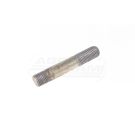 3/8"x54 screw