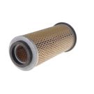 Luftfilter AF-4568 60/161-100