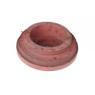 Fi-42 4-belt pulley