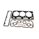 Set of gaskets for the top of the engine 20/71-60