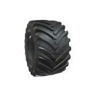 BKT AGRIMAX RT 600 CFO E Tire