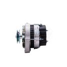 ALTERNATOR 14V - 65A MAHLE / ISKRA