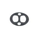 Gasket 98-3G