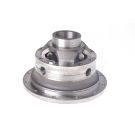 Pouzdro diferenciálu