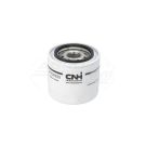 CNH-Motorölfilter