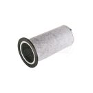 Air filter 60/162-123 AF-25499