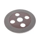 Brake Disc 23/422-18