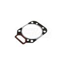 Main gasket engine D226B TD226B 73-176 73-76