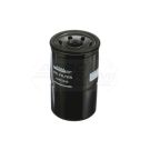 CNH engine oil filter