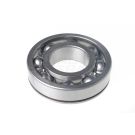 EIB bearing