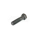 Final drive screw M16x40 54210634