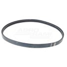 HARVEST CL-6736140 belt