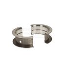 Main bearing 26/8-12, -2 pcs