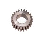 Planetary gear