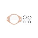 Pump gasket set .b59405