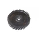 Timing gear