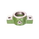 Dvojité ložisko fi-50