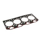 Head gasket 30/73-90 original