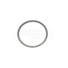 Washer 0.8 E09220264