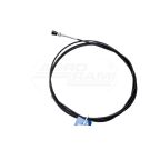 New Holland B129439 hasicí kabel 1540 l-3920 mm