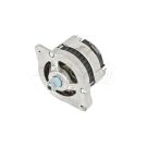 SMF-3770 920-50 alternator