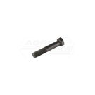 M16X90 shear bolt