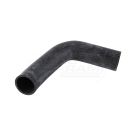 Radiator hose 26/153-312