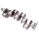 Crankshaft A4.236 S.Type 30/1-4 For string