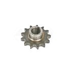 Sprocket wheel Z13 Sipma press